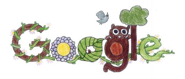 The Great Outdoors by Chloe Hess